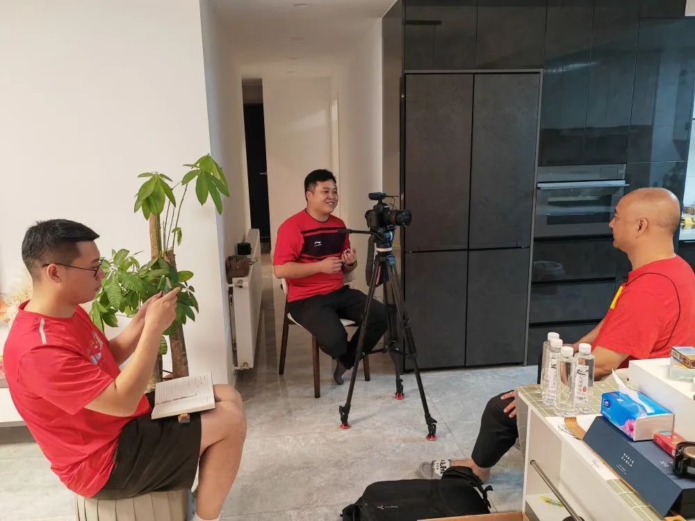 郑钦文的昵称，是这4个字→