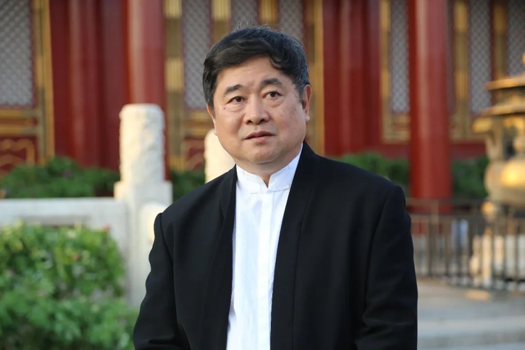 北京何以“刷新”全球世界遗产数量最多城市纪录？