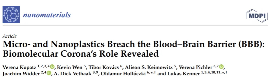 长期自己烧水喝的人和经常买桶装水喝的人，谁更健康？