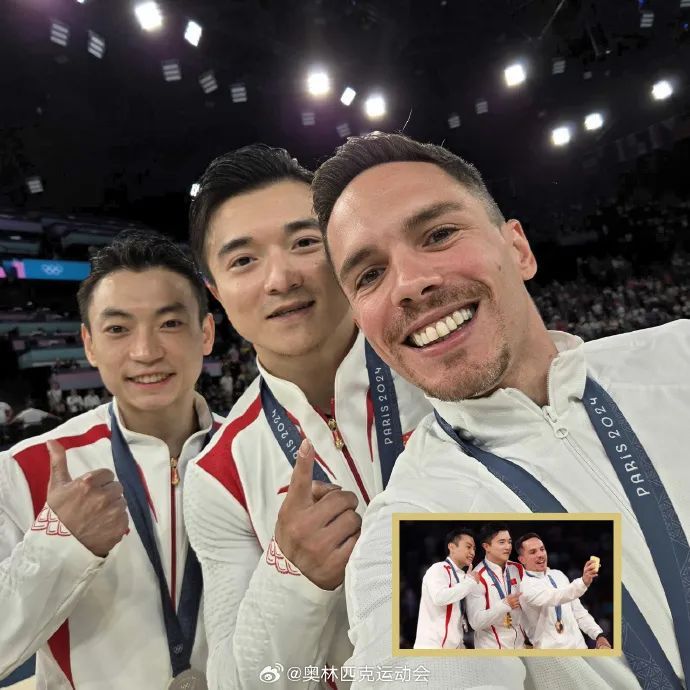 好小众的自拍打卡点！是谁羡慕了我不说