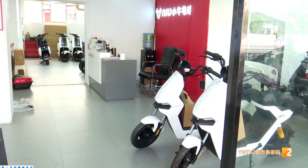 立即停售!昆明部分商家:已接到通知,全部下架 立即停售!昆明部分商家:已接到通知,全部下架