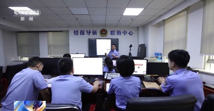 利用运费险狂薅20余万！起底网购退货背后的骗局