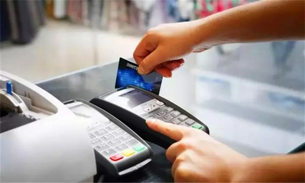 @考生：点进来！有“内部指标”“补录名额”……