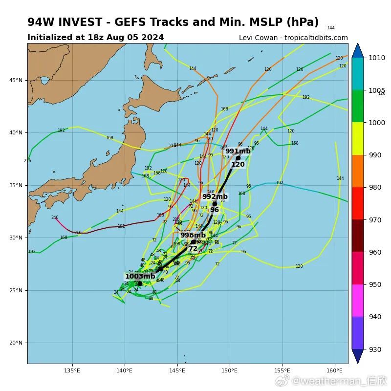 41.6℃！雷阵雨！局部大雨！明天8时09分，厦门进入……