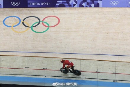 场地自行车男子团体竞速赛资格赛,河北运动员郭帅与队友第6名晋级 场地自行车男子团体竞速赛资格赛,河北运动员郭帅与队友第6名晋级