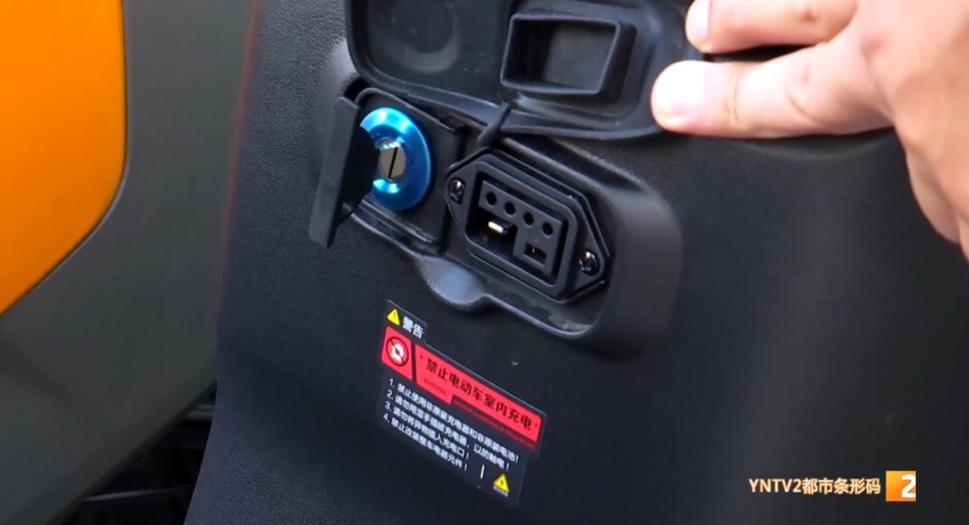 立即停售!昆明部分商家:已接到通知,全部下架 立即停售!昆明部分商家:已接到通知,全部下架