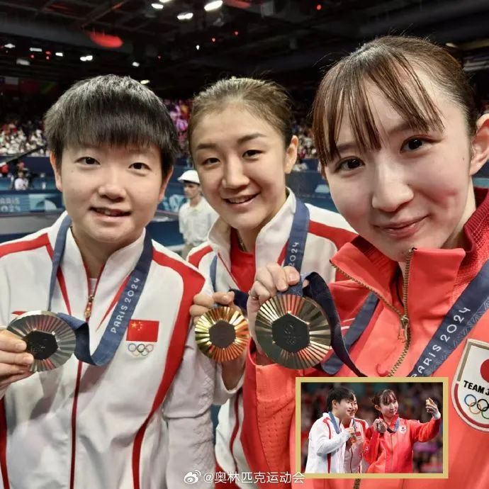 好小众的自拍打卡点！是谁羡慕了我不说