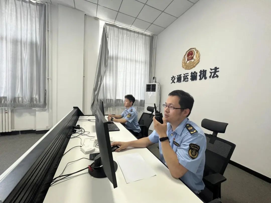 出租车拒载、议价、绕路,北京重拳出击! 出租车拒载、议价、绕路,北京重拳出击!