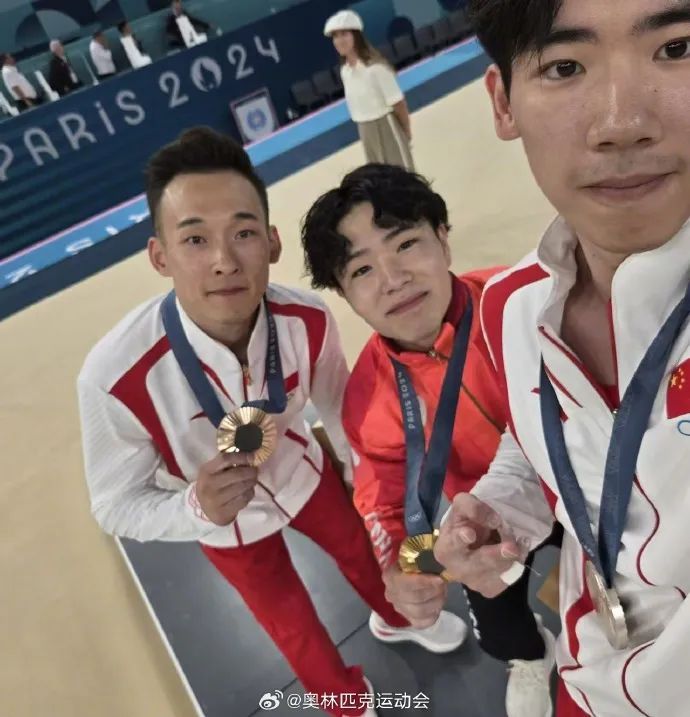 好小众的自拍打卡点！是谁羡慕了我不说