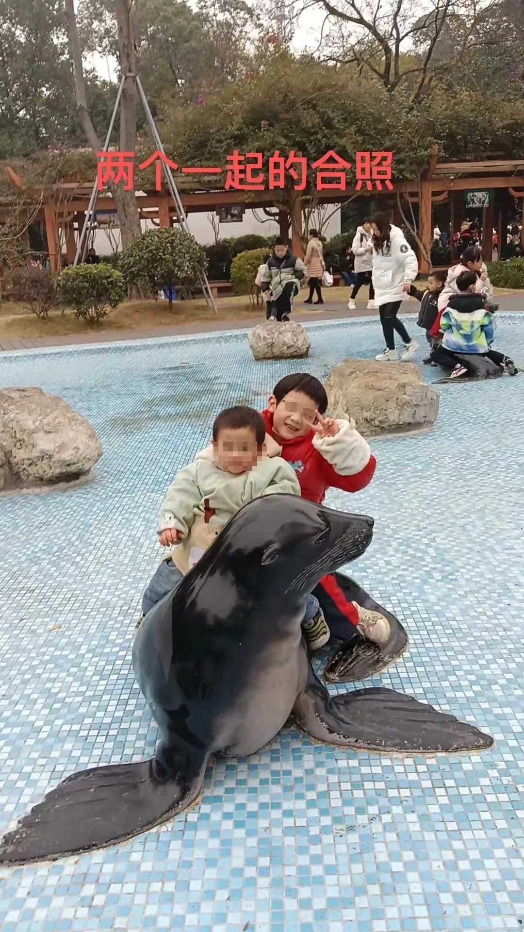 噩耗传来！他的遗体被找到，年仅3岁......