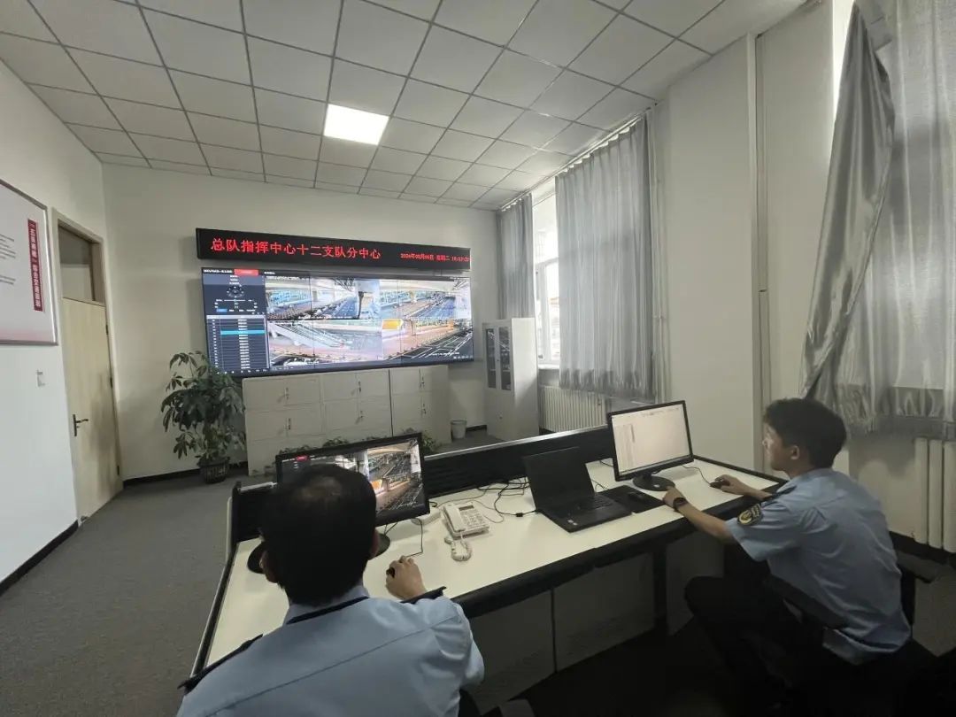 出租车拒载、议价、绕路,北京重拳出击! 出租车拒载、议价、绕路,北京重拳出击!