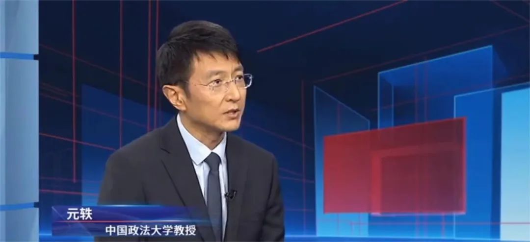 消费者的隐私信息怎么被获取的?匿名发差评后,商家竟联系顾客要求删差评…… 消费者的隐私信息怎么被获取的?匿名发差评后,商家竟联系顾客要求删差评……