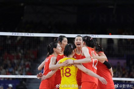 中国女排2比3土耳其无缘四强