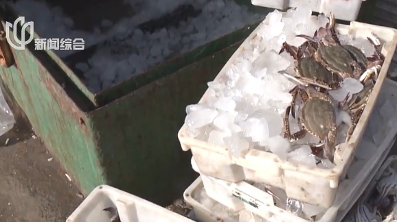 价格腰斩！很多上海人迫不及待了，有人连夜“抢货”……还会跌？