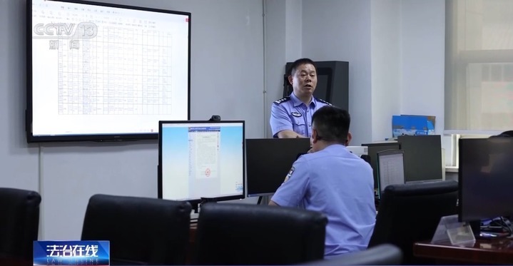 利用运费险狂薅20余万！起底网购退货背后的骗局