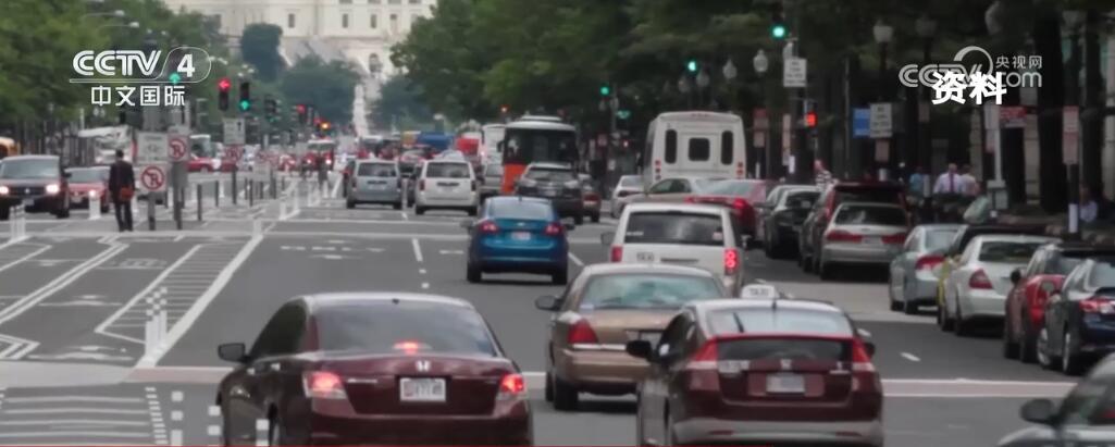 一系列经济数据不及预期 美国经济衰退担忧重创东京股市