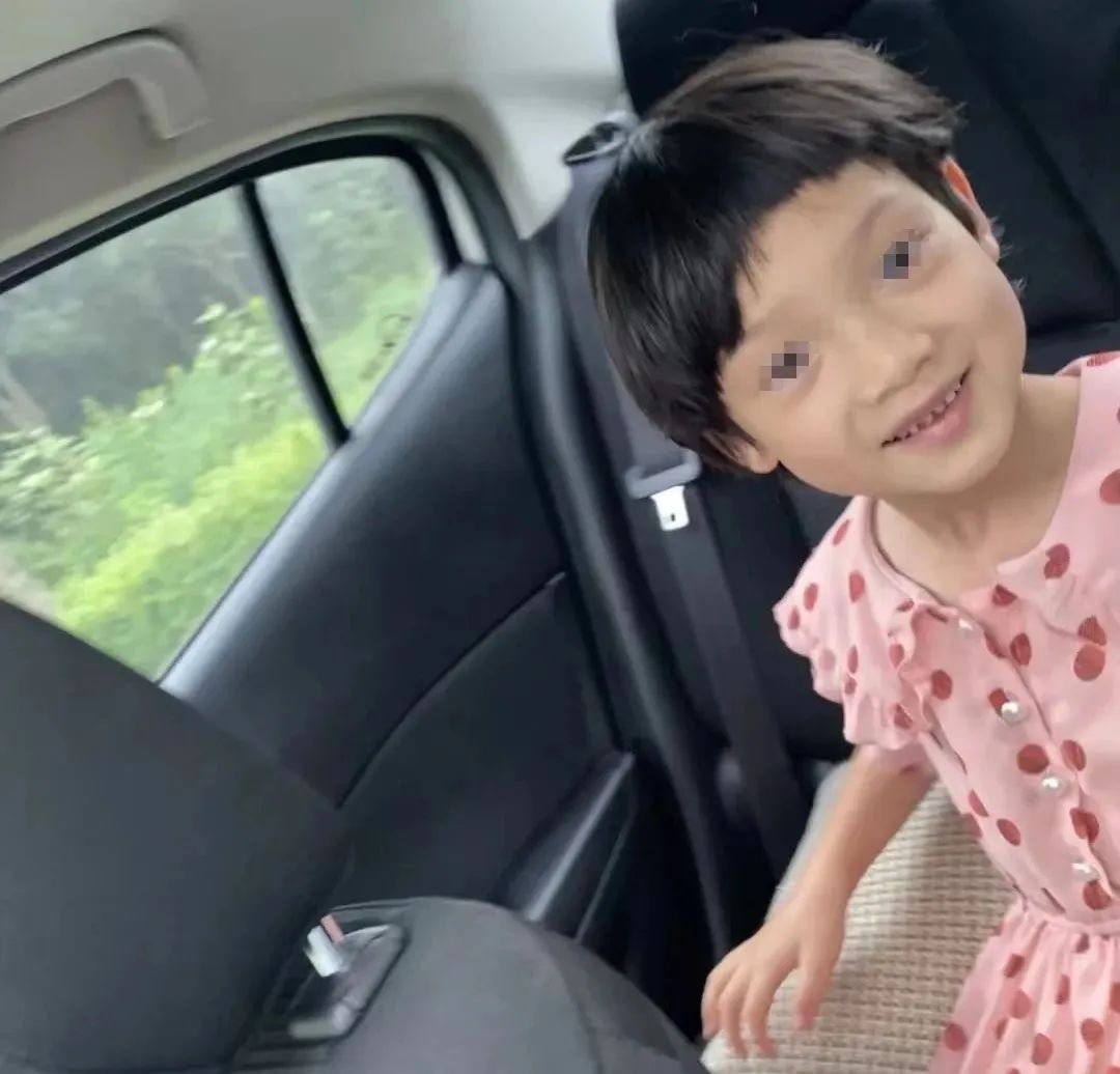 噩耗传来！他的遗体被找到，年仅3岁......