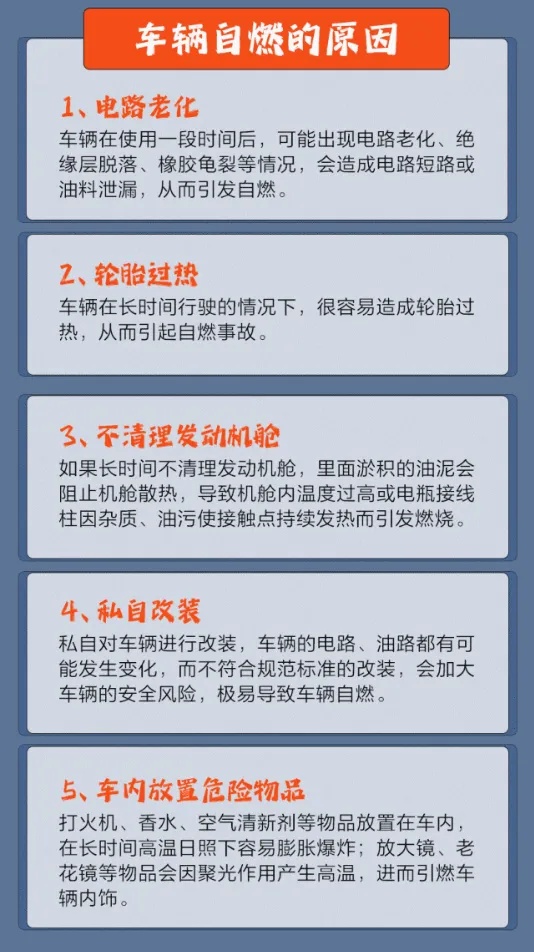 危险!近期这类风险增高,司机们要注意了→ 危险!近期这类风险增高,司机们要注意了→