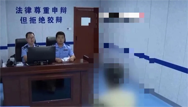 “移花接木”发布所谓房屋“以旧换新”新政策？真相来了！