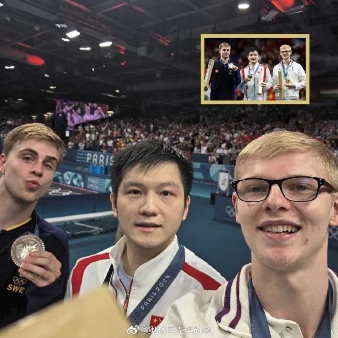 好小众的自拍打卡点！是谁羡慕了我不说