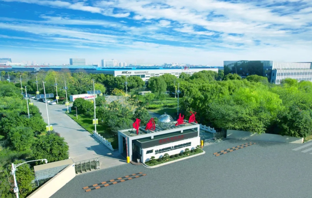 威胁员工，总经理口出狂言：花100万让你身败名裂……最新通报！