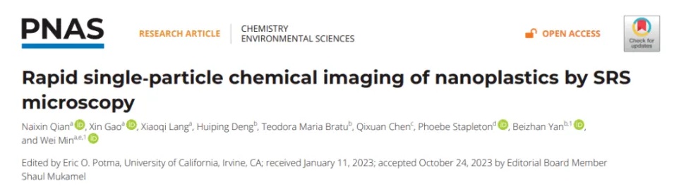 长期自己烧水喝的人和经常买桶装水喝的人，谁更健康？