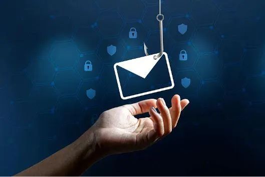 @考生：点进来！有“内部指标”“补录名额”……