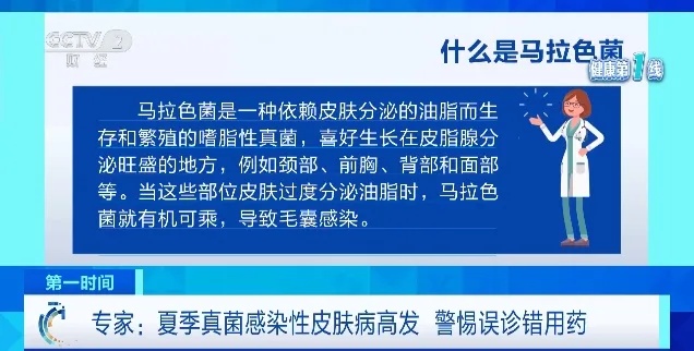 就诊高峰期！出现这些症状，千万别乱用药！医生提醒→