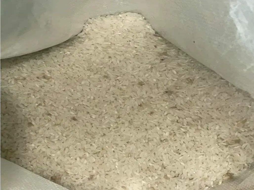 女子被厨房这一幕恶心坏了!许多人家里发现…… 女子被厨房这一幕恶心坏了!许多人家里发现……