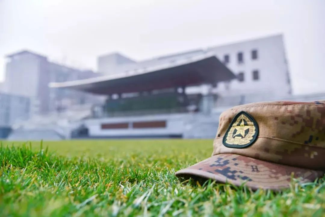 @考生：点进来！有“内部指标”“补录名额”……