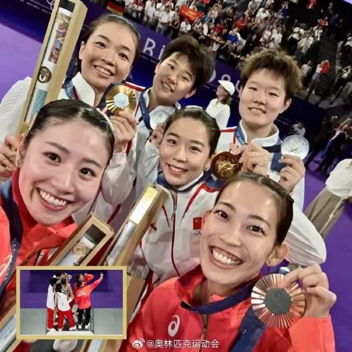 好小众的自拍打卡点！是谁羡慕了我不说