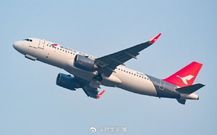 湖南航空推行空姐穿平底鞋执行航班 湖南航空推行空姐穿平底鞋执行航班