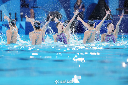 今日看点：冲金点有四 两盼历史两望卫冕