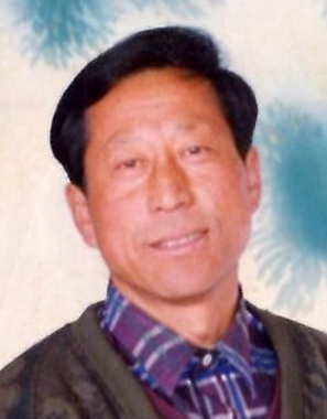 最高10万元!内蒙古通辽警方悬赏通缉6名在逃人员 最高10万元!内蒙古通辽警方悬赏通缉6名在逃人员