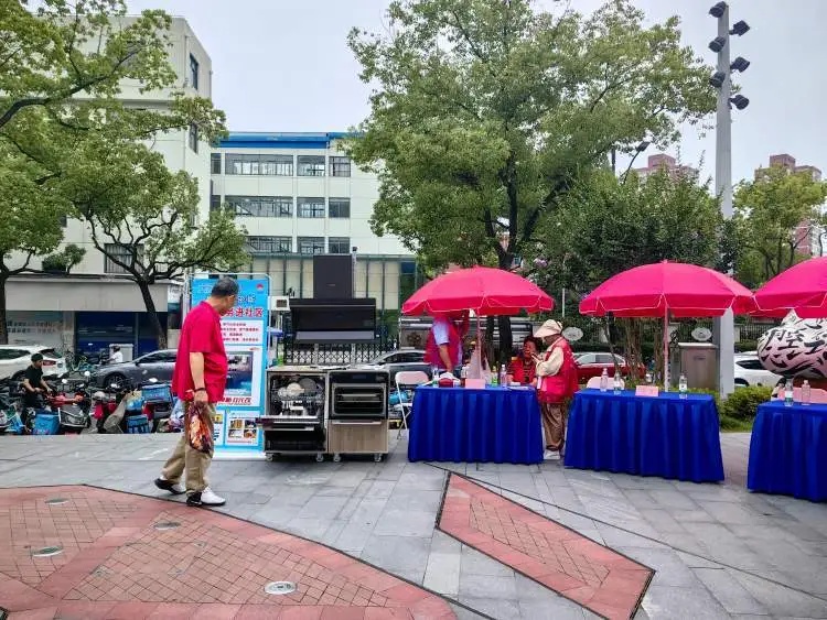 事关空调！上海市民气炸：无病假修、小病大修、越修越坏……官方即日起严厉打击→