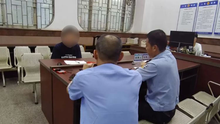 跨实线加塞，2次变道别车？罚！