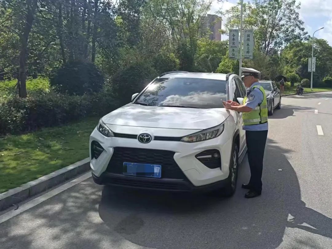 “12345”是投诉？还是表扬？