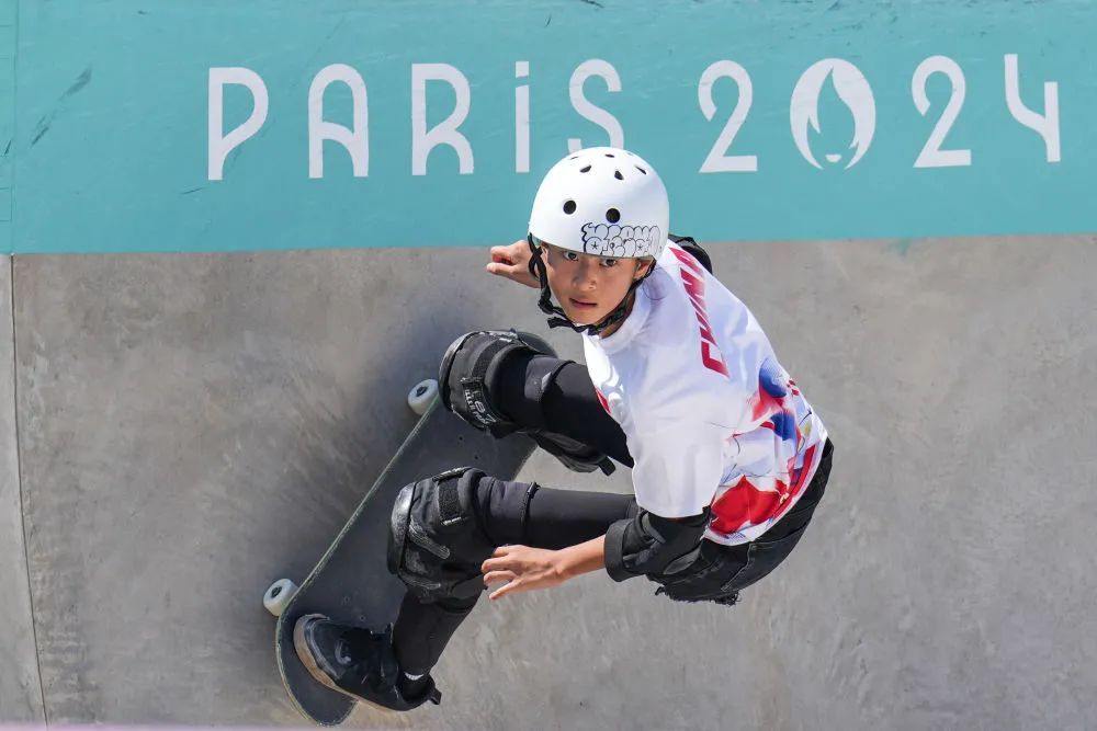 中国队奖牌榜又上新!国乒男团、女团冲四强,举重首金将诞生…奥运今日看点来了! 中国队奖牌榜又上新!国乒男团、女团冲四强,举重首金将诞生…奥运今日看点来了!