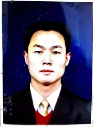 最高10万元!内蒙古通辽警方悬赏通缉6名在逃人员 最高10万元!内蒙古通辽警方悬赏通缉6名在逃人员