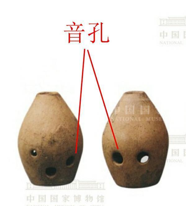 这块石头能“唱”出“立秋之音”