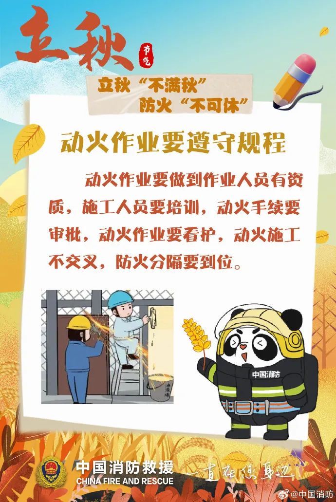 热ྂ热ྂ热ྂ 路面温度高达70℃! 热ྂ热ྂ热ྂ 路面温度高达70℃!