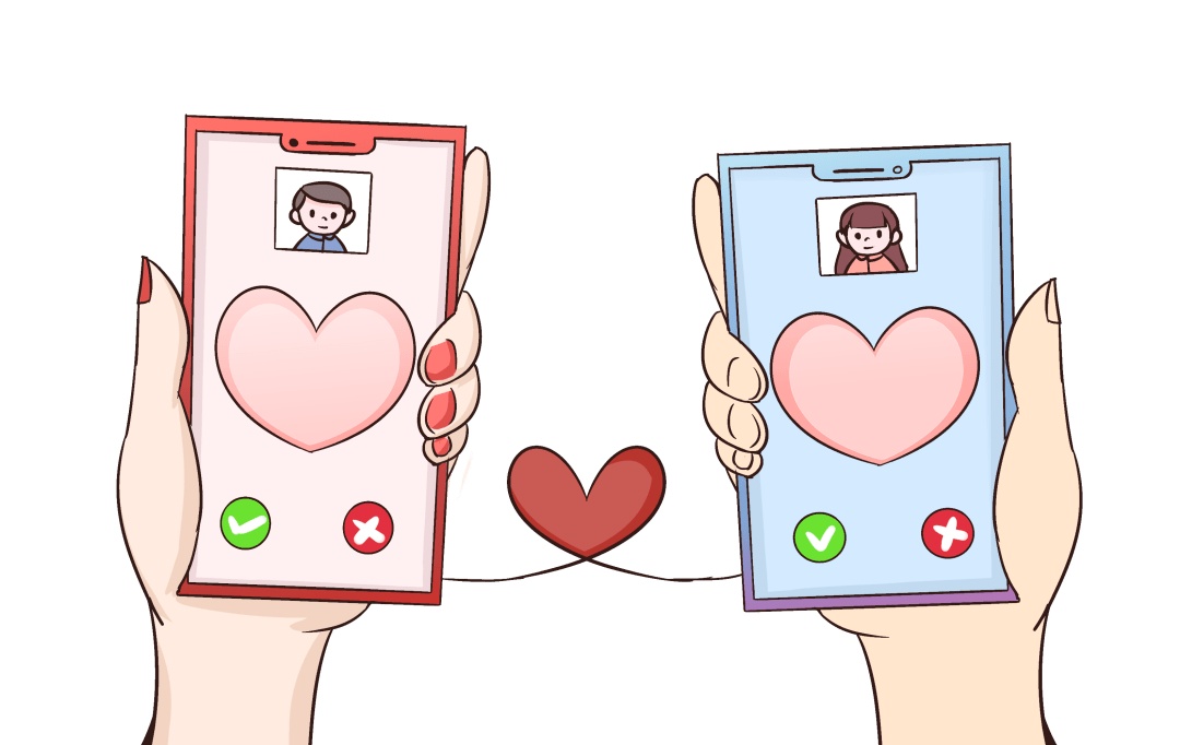 莫让七夕节变成“七夕劫”