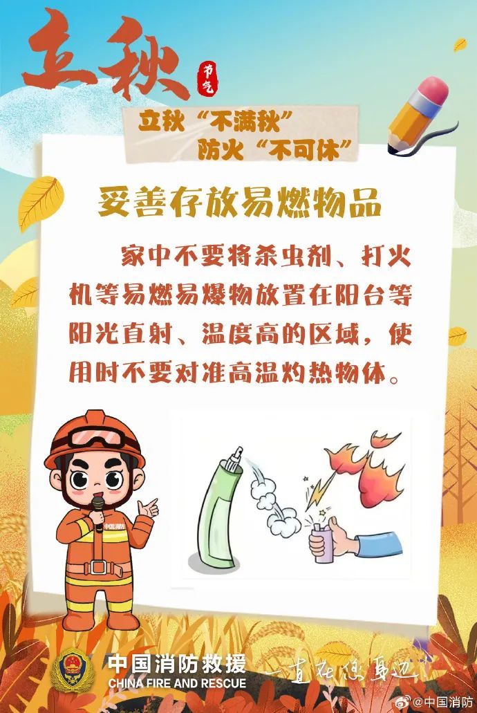 热ྂ热ྂ热ྂ 路面温度高达70℃! 热ྂ热ྂ热ྂ 路面温度高达70℃!