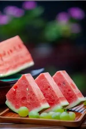 今日立秋 | 夏日浮躁终将云淡风轻,你看,不知不觉间,秋来了 今日立秋 | 夏日浮躁终将云淡风轻,你看,不知不觉间,秋来了