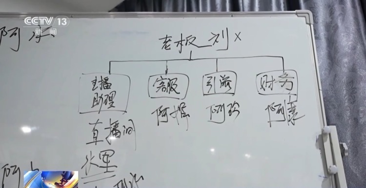 “一刀穷一刀富” 开“原石”真能一夜暴富?起底“赌石”直播骗局 “一刀穷一刀富” 开“原石”真能一夜暴富?起底“赌石”直播骗局