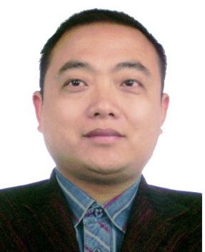 最高奖励500000元！江西一地发布悬赏公告