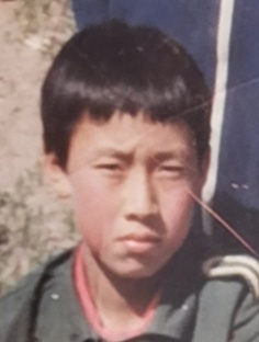 最高10万元!内蒙古通辽警方悬赏通缉6名在逃人员 最高10万元!内蒙古通辽警方悬赏通缉6名在逃人员