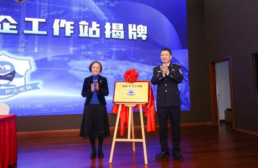 上海市公安局透露:部分市内户口迁移将“全市通办” 上海市公安局透露:部分市内户口迁移将“全市通办”