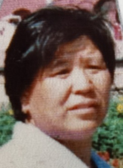 最高10万元!内蒙古通辽警方悬赏通缉6名在逃人员 最高10万元!内蒙古通辽警方悬赏通缉6名在逃人员