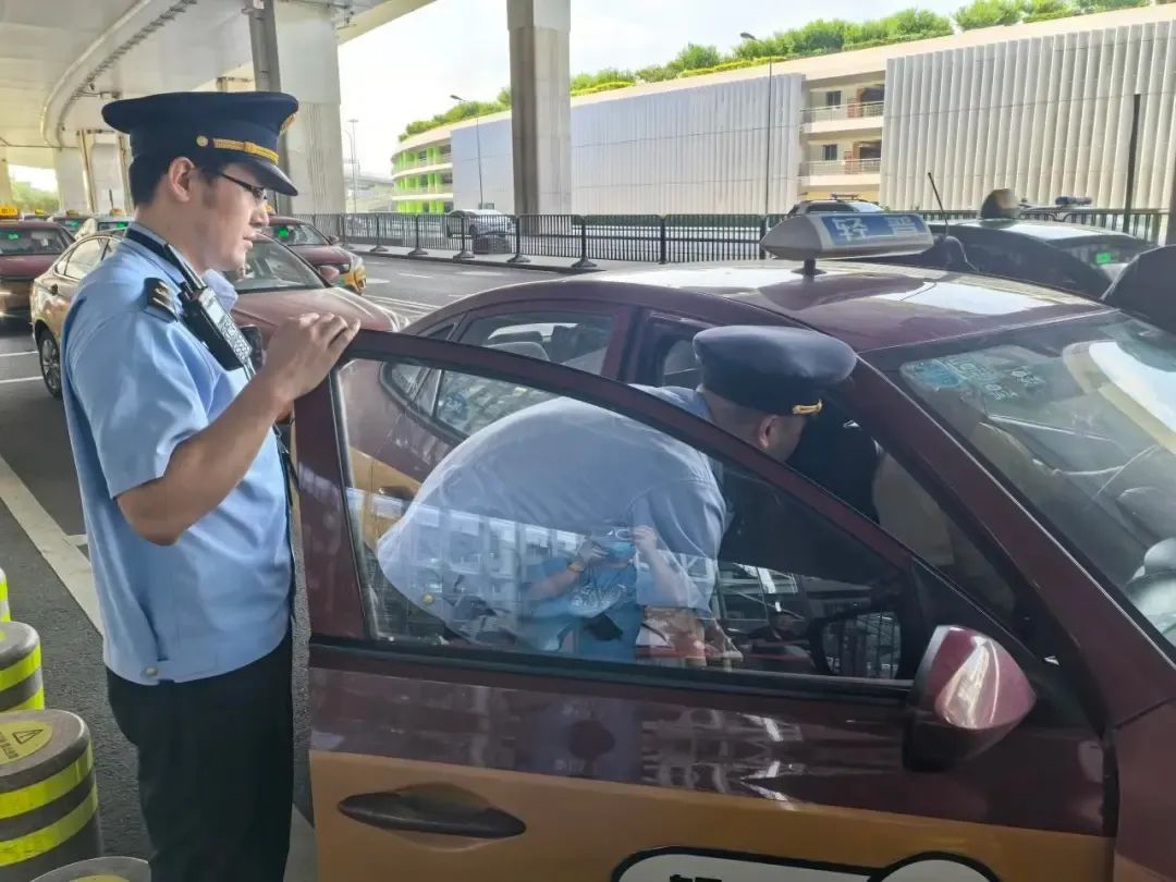 坐公交游北京，这些经典线路速速“码住”！